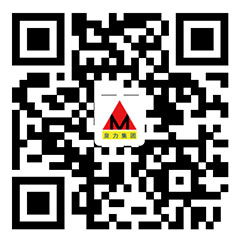 掃一掃進(jìn)入手機(jī)版