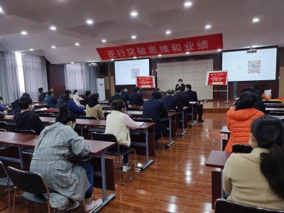 牢記責(zé)任，信守承諾，全力以赴，達(dá)成目標(biāo)--天虹彩印簽訂2020年責(zé)任狀